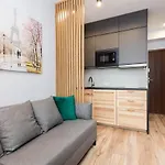 Cozy Studio Jana Kazimierza
